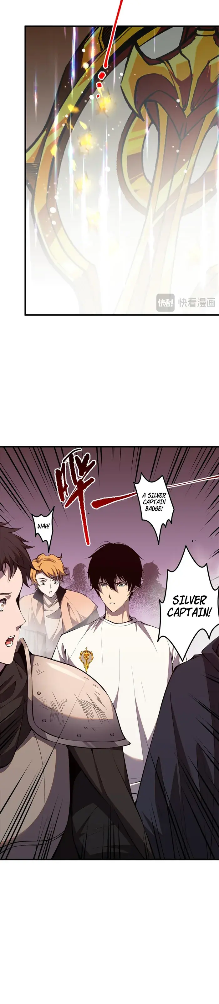 Catastrophic Necromancer Chapter 44 image 06_optimized